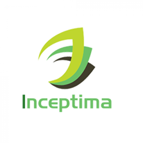 inceptima